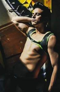 623478153: Chico busca chica en Gerona