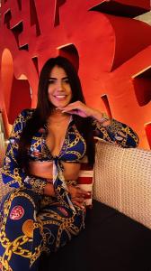 603382192: Chica busca chico en Mallorca