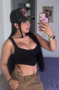 624565370: Chica busca chico en Córdoba