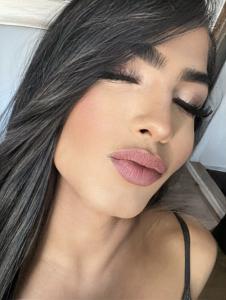 674841683: Travesti en Madrid