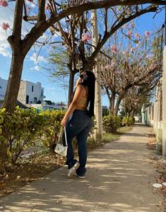 602617366: Chica busca chico en Murcia