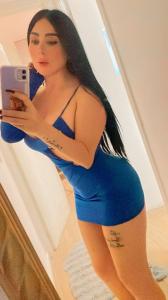 666221870: Chica busca chico en Sevilla