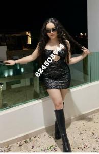 624505744: Chica busca chico en Navarra