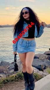 624505744: Chica busca chico en Navarra