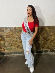 611165324: Chica busca chico en Valencia