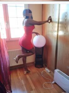 632235083: Chica busca chico en Castellón