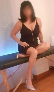 643379012: Chica busca chico en Guipúzcoa