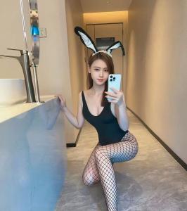 624962031: Chica busca chico en Zaragoza