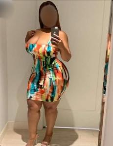 631834940: Chica busca chico en Guipúzcoa