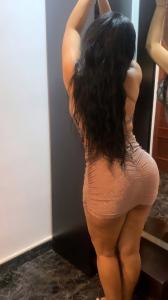 692519285: Chica busca chico en Barcelona