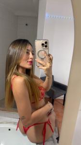 613227619: Chica busca chico en Valencia