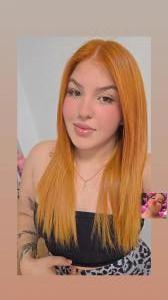 632793792: Chica busca chico en Valencia