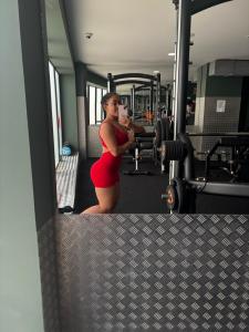 614133694: Chica busca chico en Huelva