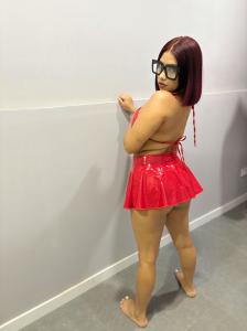 636078682: Chica busca chico en La Rioja