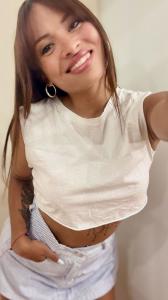 635095311: Virtual en Barcelona