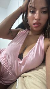 635095311: Virtual en Barcelona