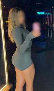 612471129: Chica busca chico en Valladolid