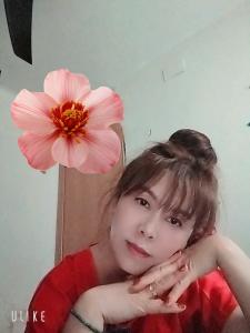 663559101: Chica busca chico en Barcelona