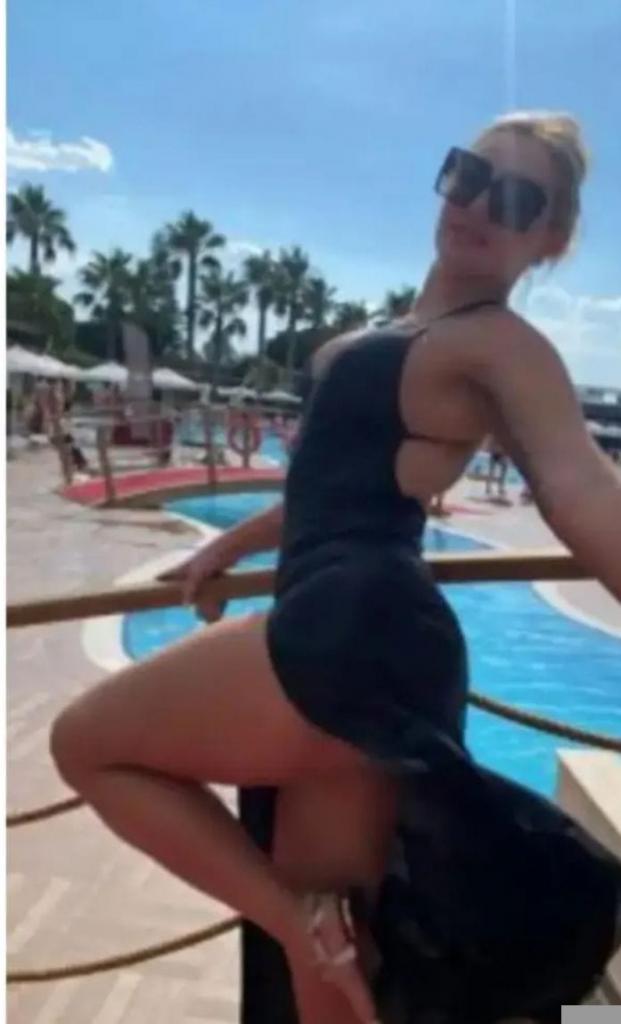 Chica busca chico en Huesca: 