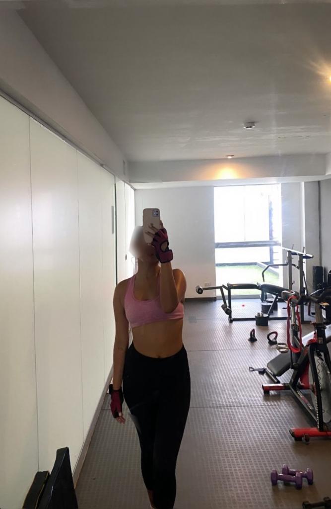 672030139: Chica busca chico en Lérida