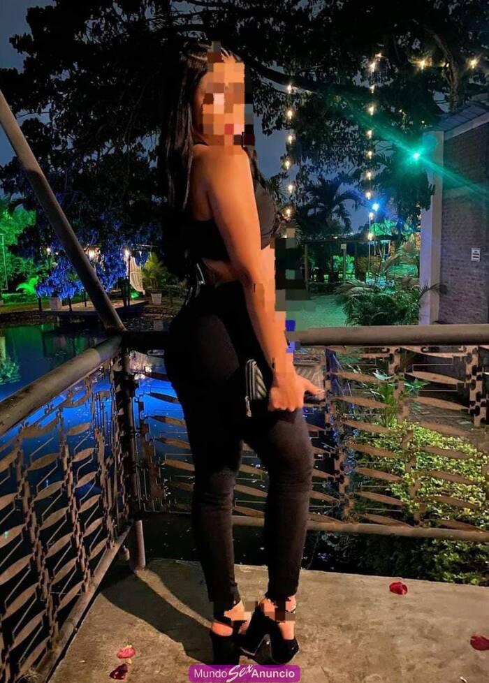 613363581: Chica busca chico en Teruel