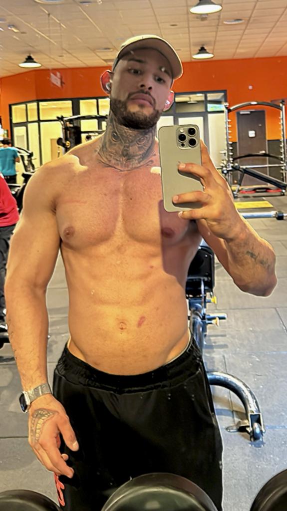 631253830: Chico busca chica en Madrid