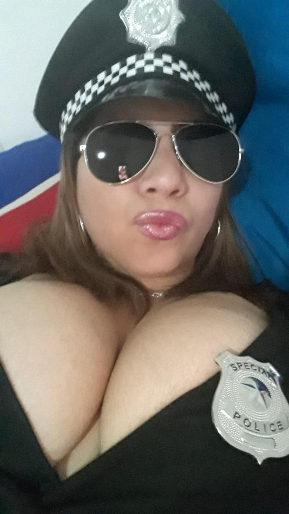 614609369: Chica busca chico en Tarragona