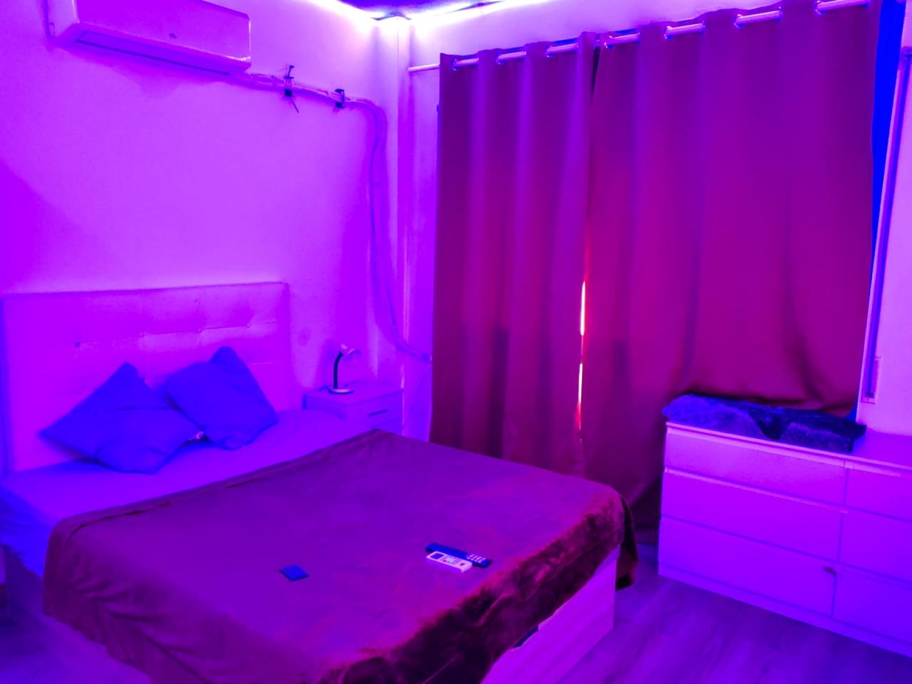 671887671:  en Barcelona