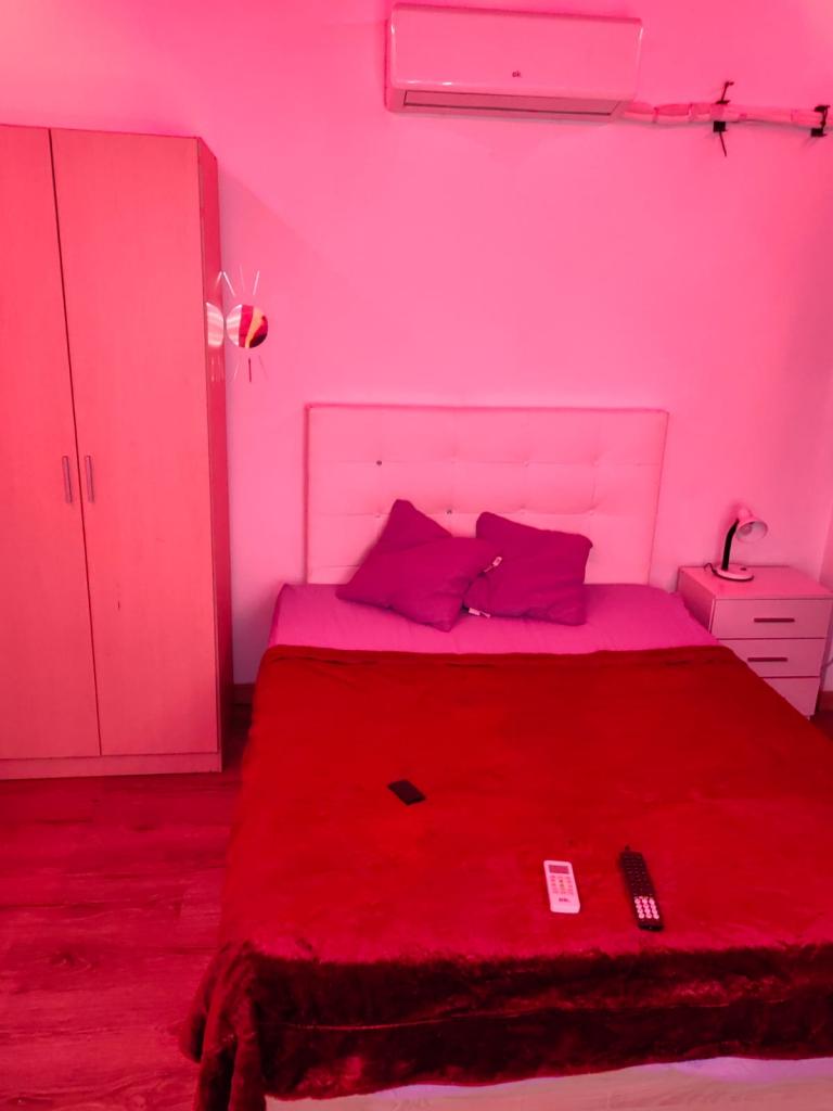 671887671:  en Barcelona