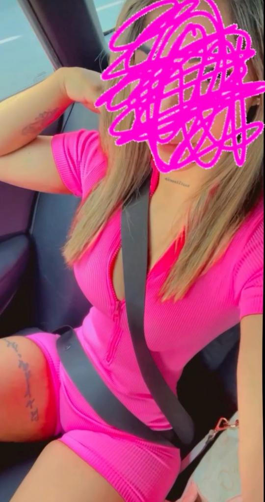 Chica busca chico en Toledo: 