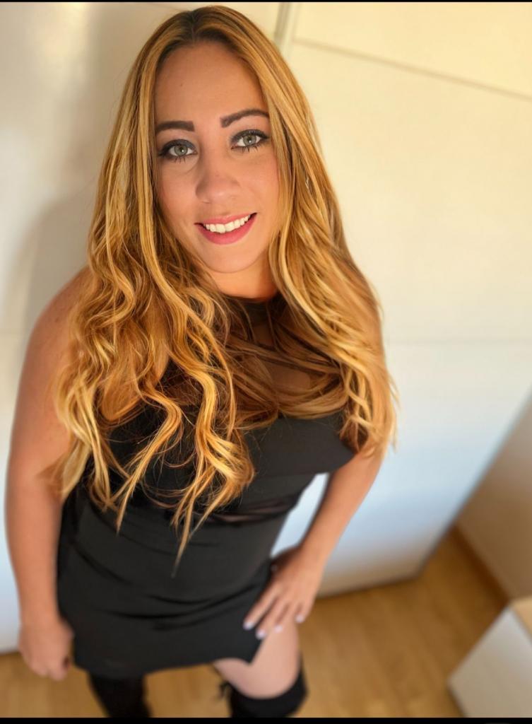 632228192: Chica busca chico en Jaén