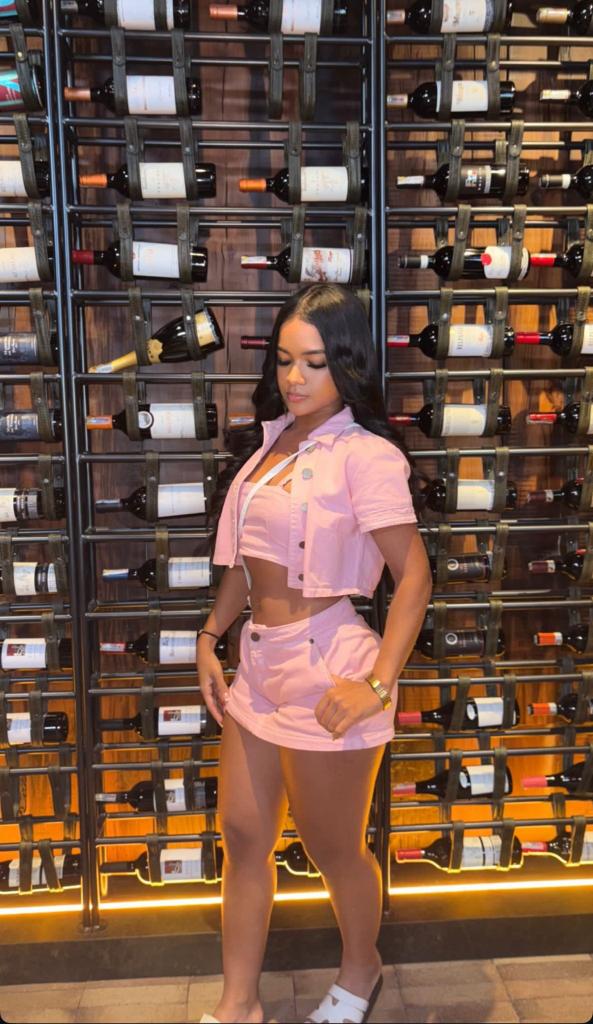 604349076: Chica busca chico en Cáceres