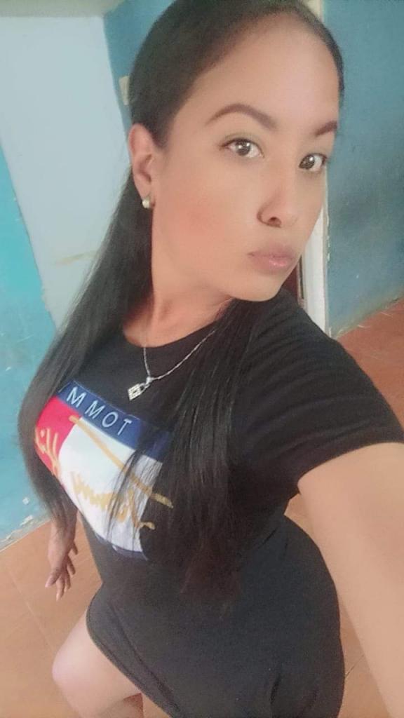 Chica busca chico en Sevilla: 