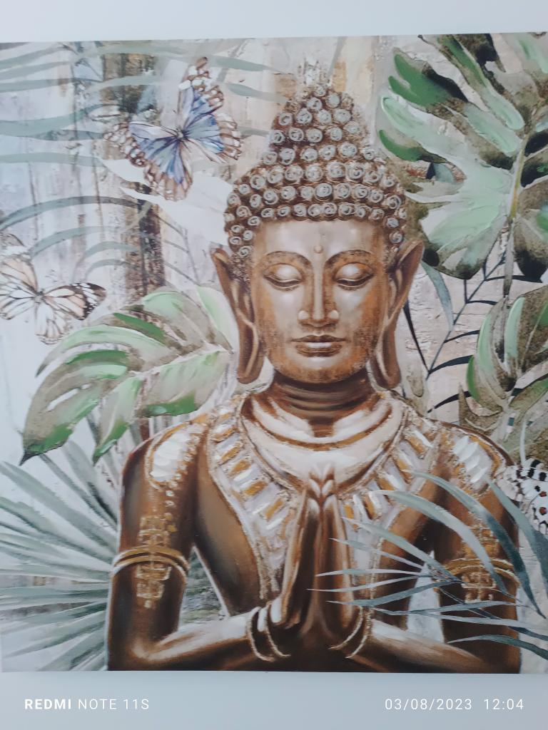 666354931: Chica busca chico en Madrid