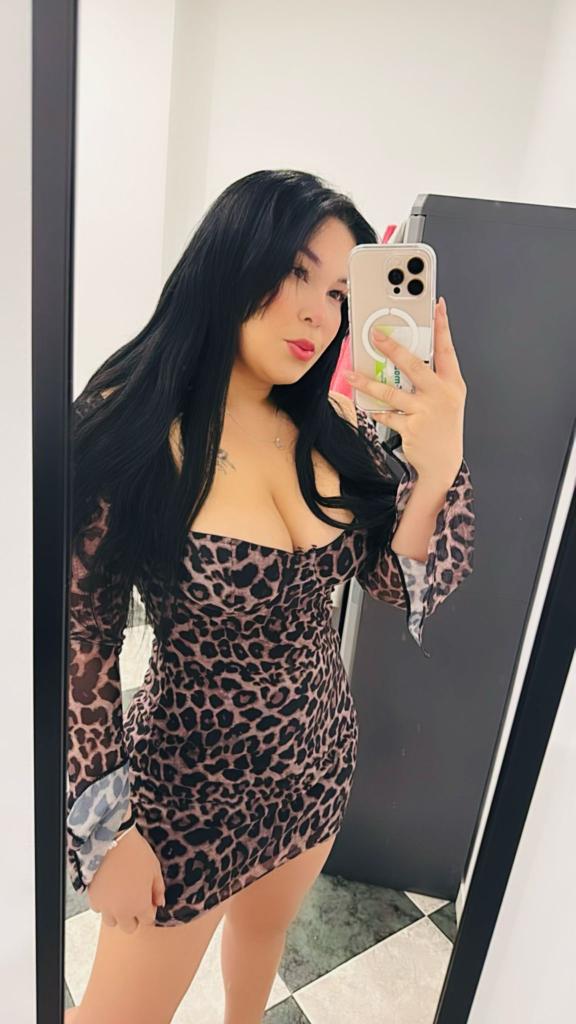 Chica busca chico en Castellón: 