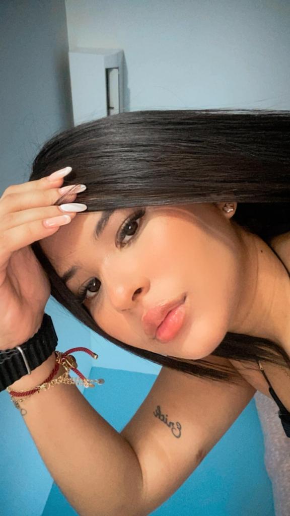 Chica busca chico en Valencia: 