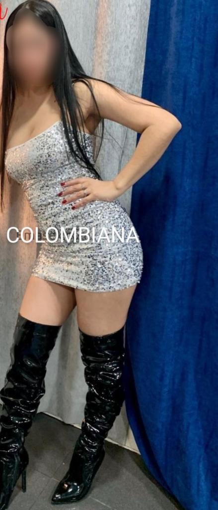 661405440: Chica busca chico en Burgos