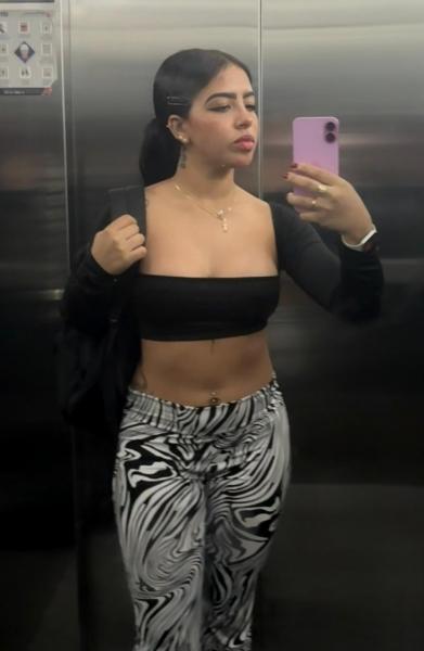 624565370: Chica busca chico en Córdoba