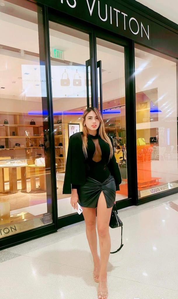 603382192: Chica busca chico en Mallorca