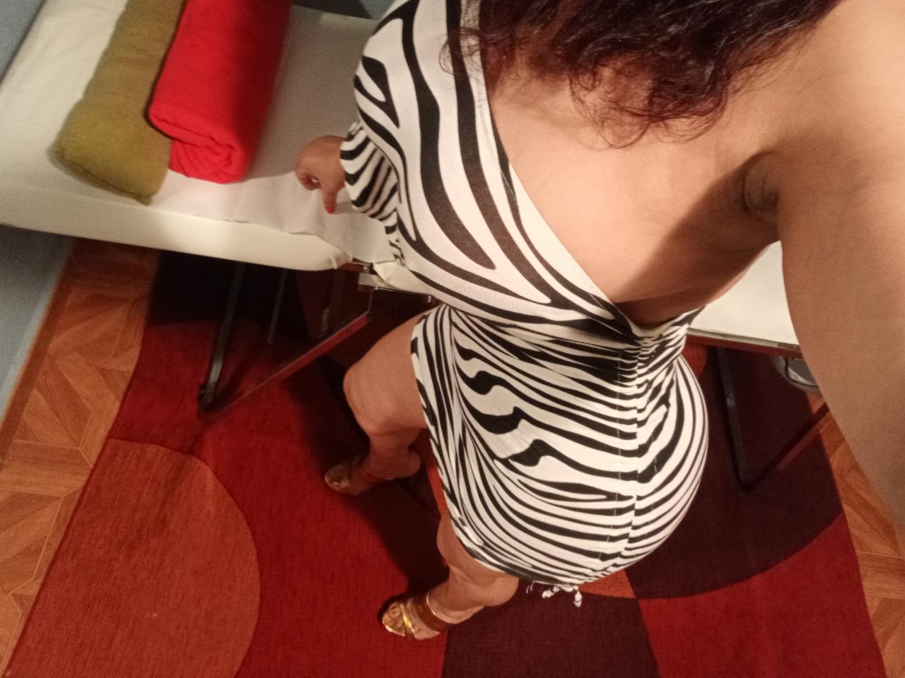 691181089: Virtual en Vizcaya