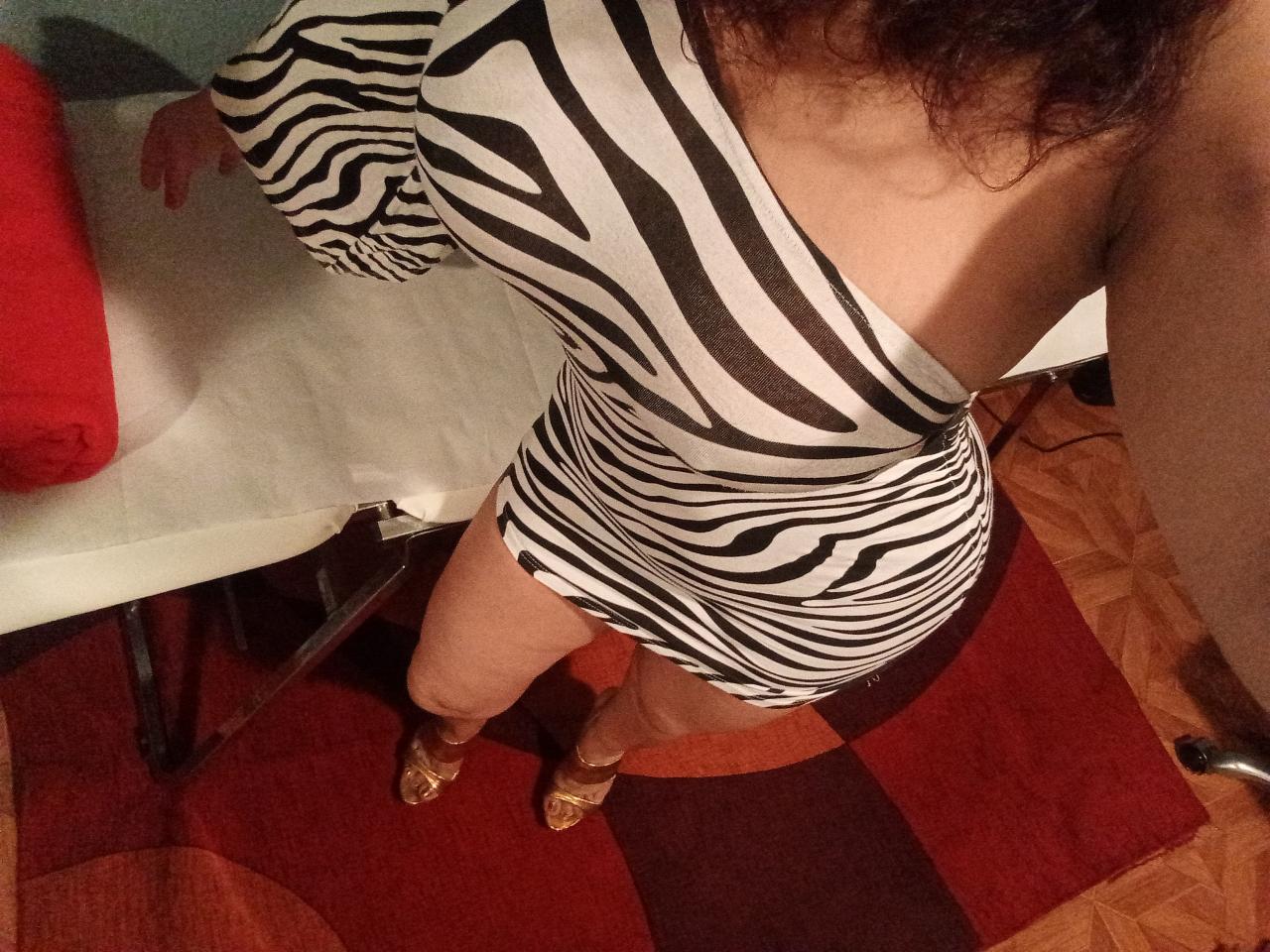 691181089: Virtual en Tenerife