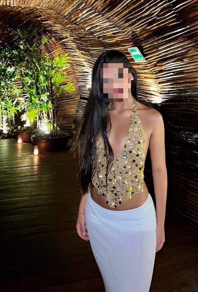 Chica busca chico en Navarra: 