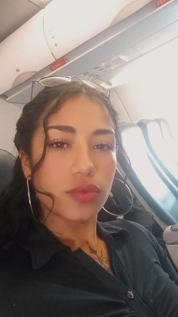 614507867: Chica busca chico en Asturias