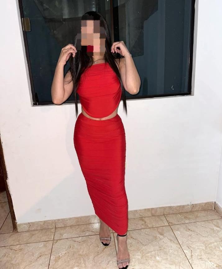 613714034: Chica busca chico en La Rioja