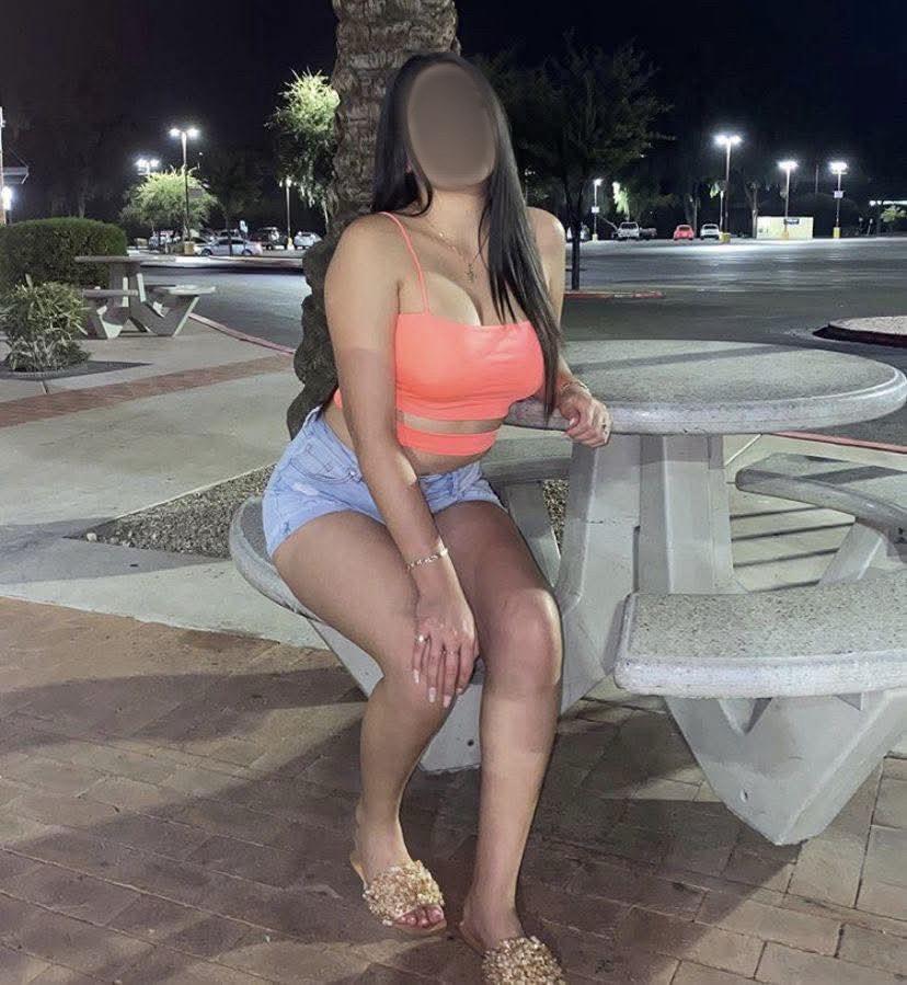 614844824: Chica busca chico en Málaga