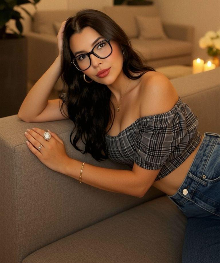 644635372: Virtual en Asturias