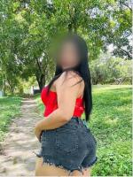 613789161: Chica busca chico en Navarra