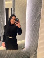 613585355: Chica busca chico en Madrid