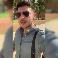 666195614: Chico busca chica en Barcelona