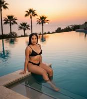 632264205: Chica busca chico en Ciudad Real